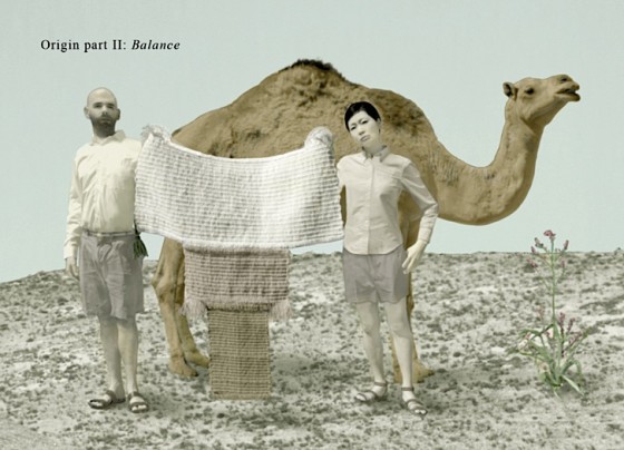 sustainable design, eco design, green design