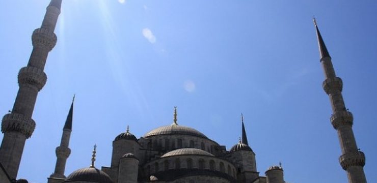 blue-mosque-sun-istanbul.jpg