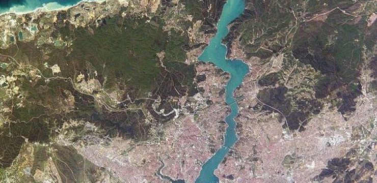 bosphorus-satellite-shot1.jpg