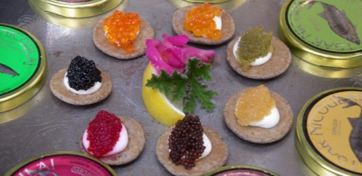 caviar.jpg