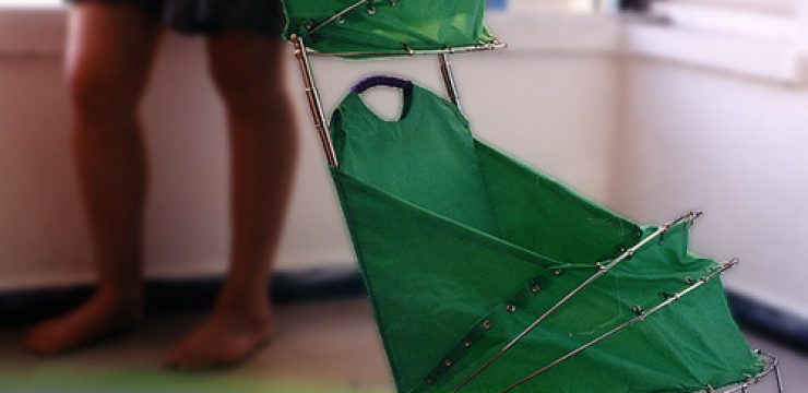 eco-design-trolley2.jpg