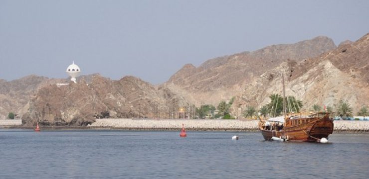 elazhar-omani-boat.jpg