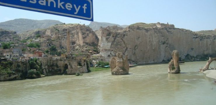 hasankeyf.jpg