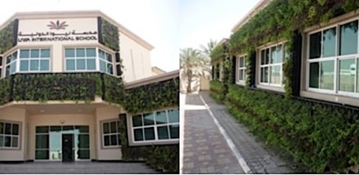 liwa-green-school-uae.jpg