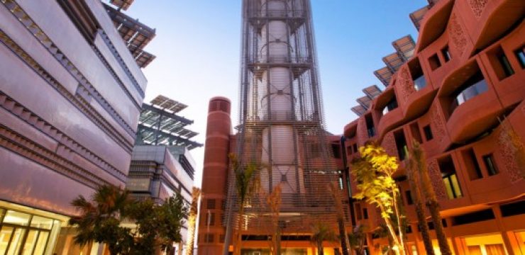 masdar-city-real-image1.jpg
