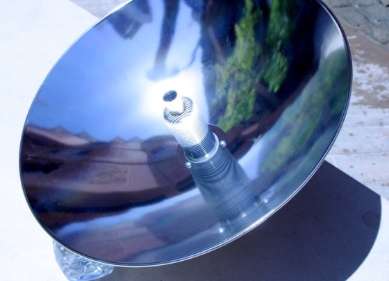 masdar-city-tafline-laylin masdar city, abu dhabi, green building, desert, zero carbon