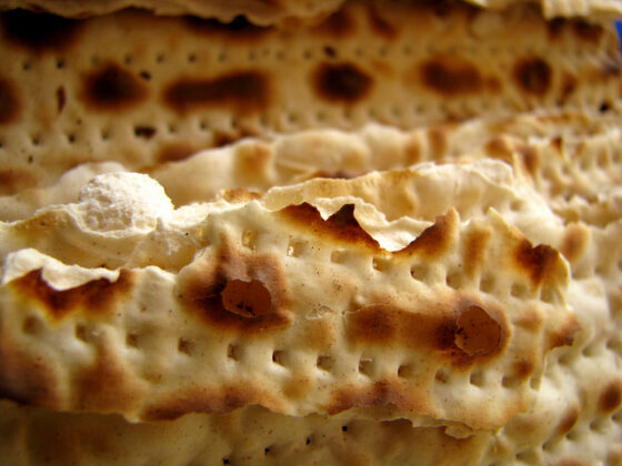 image-matzah