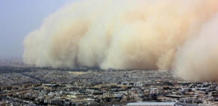 sandstorm-iran.jpg