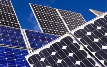 “Union for the Mediterranean” Creates Four Steps Enacting Solar Plan