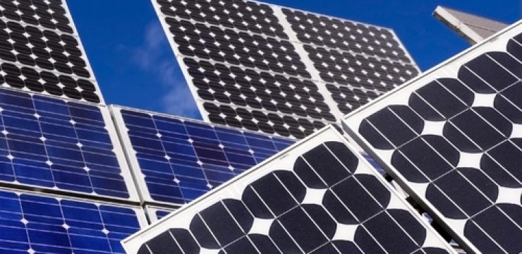 solar-panels2.jpg