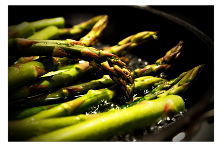 image-stir-fried-asparagus