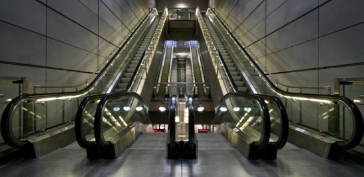 Copenhagen_Metro_escalators1.jpg