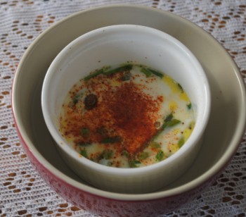 image-baked-eggs-ramekin