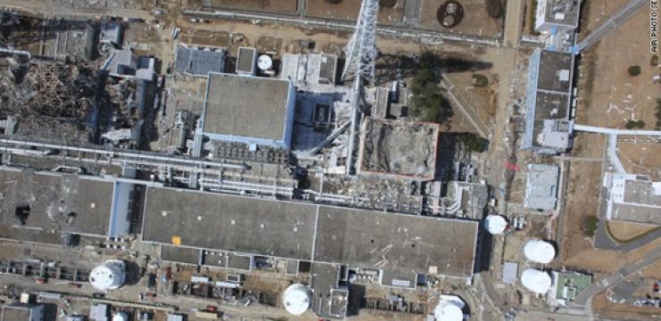 Fukushima-damaged-reactors-from-the-air.jpg
