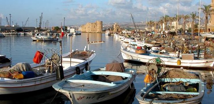 Hiking-holidays-in-Lebanon-fishing-villages.jpg