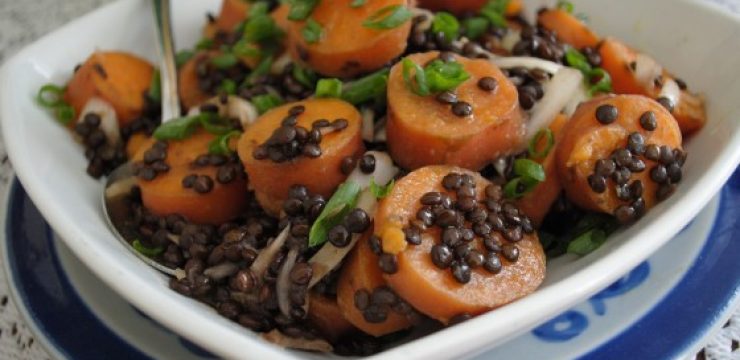 Sweetpotato-lentil-salad.jpg