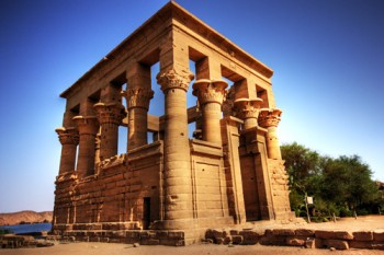eco-tourism, travel, egypt, revolution