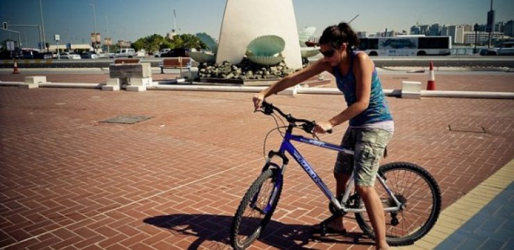 UAE-biking-trip.jpg