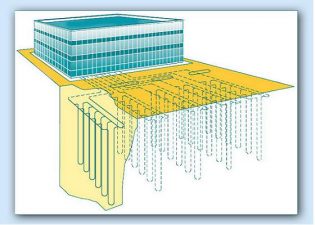 Palestine’s Geothermal Pioneer Shares Expertise Online
