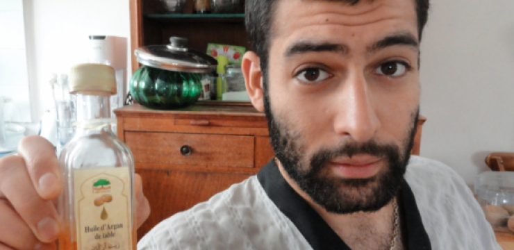 argan-oil-morocco.png