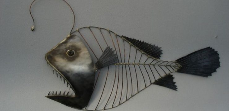 art_in_steel_angler_fish.jpg