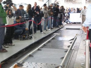 Better Place EVs Priced at $35,623 USD for Summer Delivery