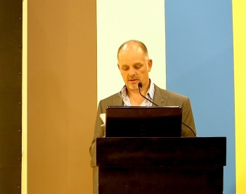 brian hillesdon, dwp design, abu dhabi, interiors UAE