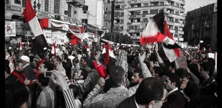 egypt-revolution-flags.jpg