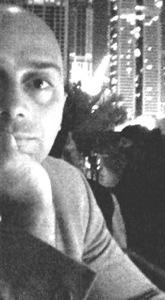 emanuele mattutini, foster and partners, dubai, green building