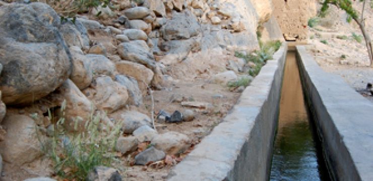 falaj-ancient-water-channels-Oman.jpg