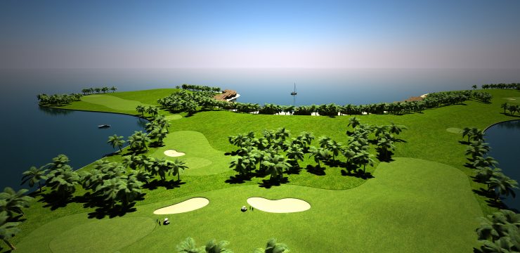 green-floating-golf-island.jpg