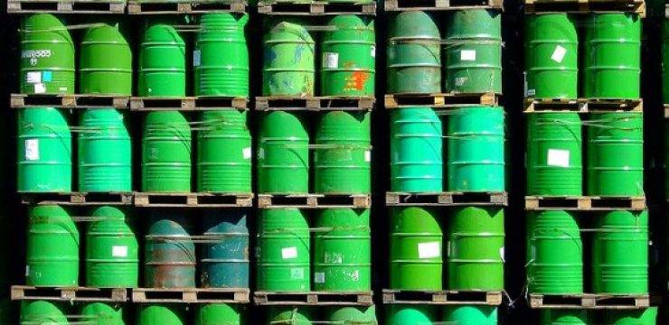 green-oil-barrels.jpg