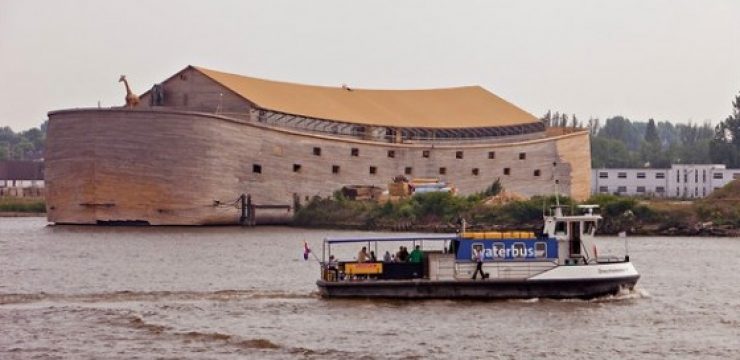 johan-huibers-ark-noah-holland.jpg