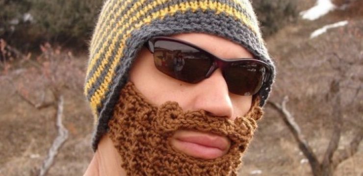 knitted-beard-muslim.jpg