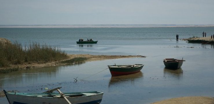 lake-qarun-el-fayoum.jpg