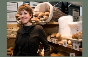 My Transformation From Carnivore to Vegan, and Back