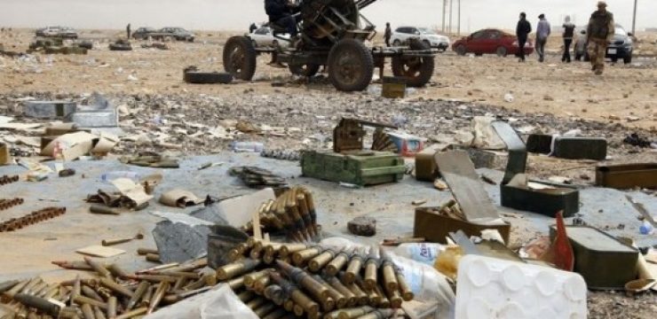 libya-mines-munitions-rockets.jpg