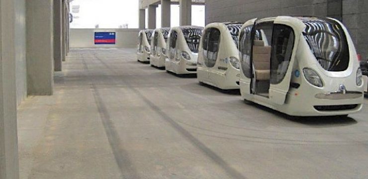 masdar-city-pod-car.jpg