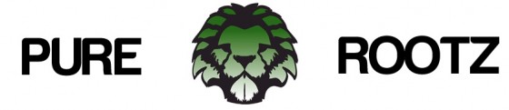 pure rootz organic
