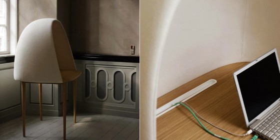 rewrite-gamfratesi-desk