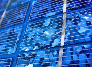 Brilliant Biomass Stoves And Sleek Solar Heaters At Project Lebanon 2011