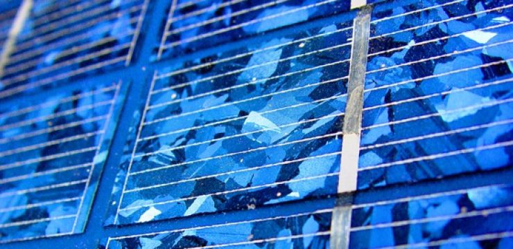 solar-panel-lebanon-project-2011.jpg