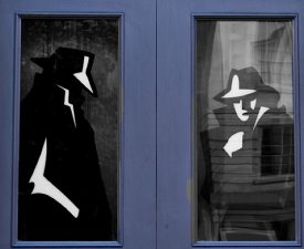 Qatar Accused Of Bribing Their Way To Solar-Powered 2022 World Cup