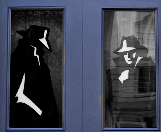 qatar, world cup 2022, spy characters, bribery