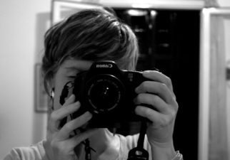 Eco Sins Of The Cheshire Blogger