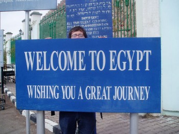 eco-tourism, travel, revolution, desert, Egypt, Cairo