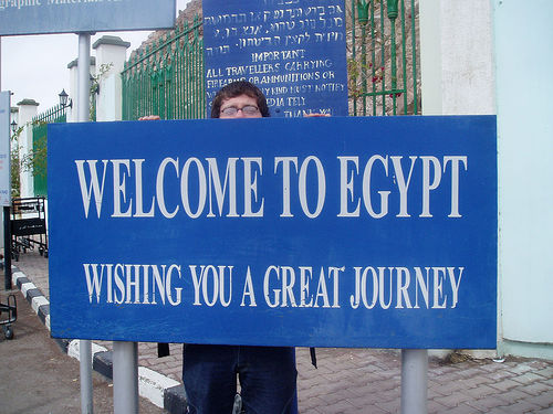 eco-tourism, travel, revolution, desert, Egypt, Cairo