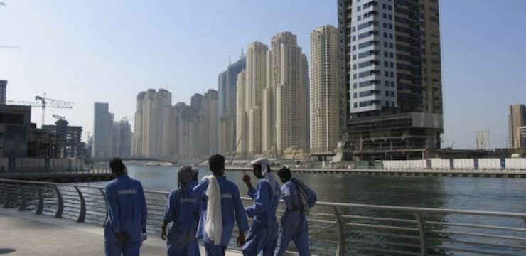Dubai_workers_walk.jpg