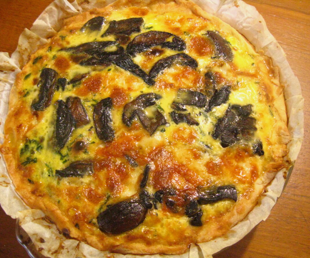 image-spinach-mushroom-quiche