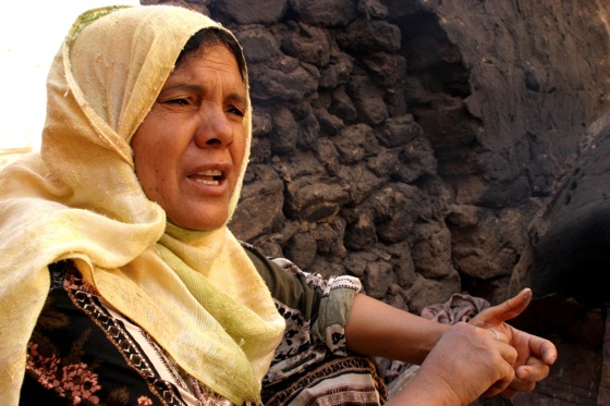 travel, nature, egypt, home cooking, culture